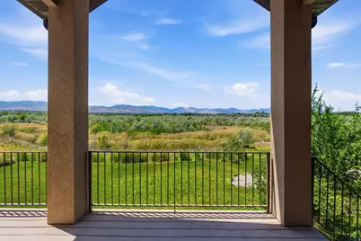 14212 S Stone Fly Dr W, Bluffdale, UT 84065 - Photo 64