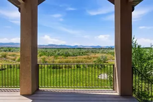 14212 S Stone Fly Dr W, Bluffdale, UT 84065 - Photo 64