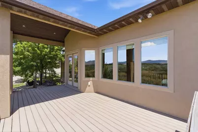 14212 S Stone Fly Dr W, Bluffdale, UT 84065 - Photo 66