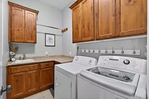 14212 S Stone Fly Dr W, Bluffdale, UT 84065 - Photo 34