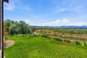 14212 S Stone Fly Dr W, Bluffdale, UT 84065 - Photo 68