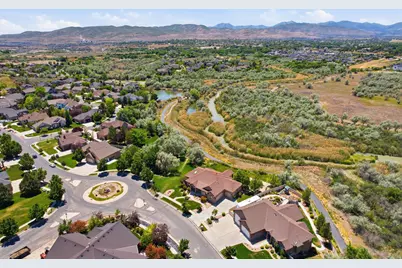 14212 S Stone Fly Dr W, Bluffdale, UT 84065 - Photo 82