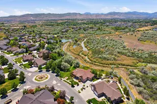 14212 S Stone Fly Dr W, Bluffdale, UT 84065 - Photo 82
