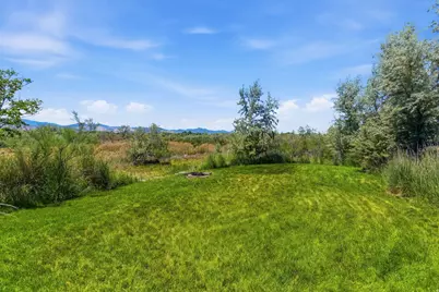 14212 S Stone Fly Dr W, Bluffdale, UT 84065 - Photo 78
