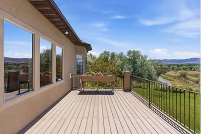 14212 S Stone Fly Dr W, Bluffdale, UT 84065 - Photo 66