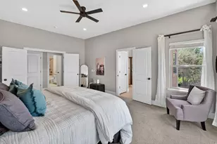 14212 S Stone Fly Dr W, Bluffdale, UT 84065 - Photo 38