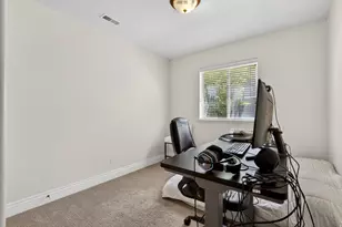 14212 S Stone Fly Dr W, Bluffdale, UT 84065 - Photo 46