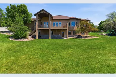 14212 S Stone Fly Dr W, Bluffdale, UT 84065 - Photo 76