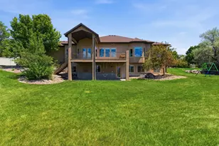 14212 S Stone Fly Dr W, Bluffdale, UT 84065 - Photo 76