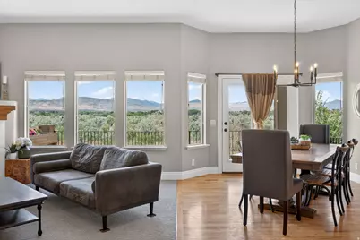 14212 S Stone Fly Dr W, Bluffdale, UT 84065 - Photo 20
