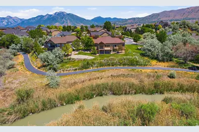 14212 S Stone Fly Dr W, Bluffdale, UT 84065 - Photo 74
