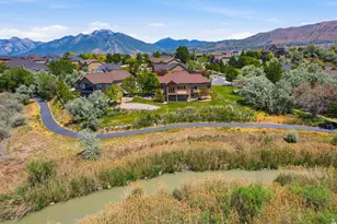 14212 S Stone Fly Dr W, Bluffdale, UT 84065 - Photo 74