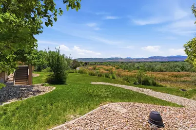 14212 S Stone Fly Dr W, Bluffdale, UT 84065 - Photo 72