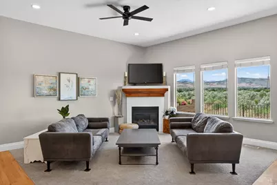 14212 S Stone Fly Dr W, Bluffdale, UT 84065 - Photo 18