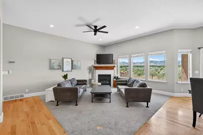 14212 S Stone Fly Dr W, Bluffdale, UT 84065 - Photo 16