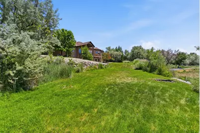 14212 S Stone Fly Dr W, Bluffdale, UT 84065 - Photo 78