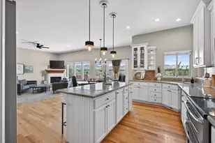 14212 S Stone Fly Dr W, Bluffdale, UT 84065 - Photo 28