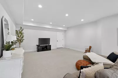 14212 S Stone Fly Dr W, Bluffdale, UT 84065 - Photo 50