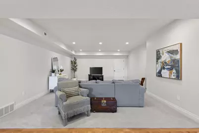 14212 S Stone Fly Dr W, Bluffdale, UT 84065 - Photo 48