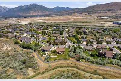 14212 S Stone Fly Dr W, Bluffdale, UT 84065 - Photo 84