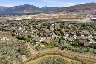 14212 S Stone Fly Dr W, Bluffdale, UT 84065 - Photo 84