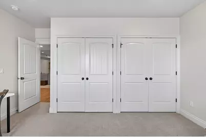 14212 S Stone Fly Dr W, Bluffdale, UT 84065 - Photo 60