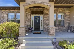 14212 S Stone Fly Dr W, Bluffdale, UT 84065 - Photo 6