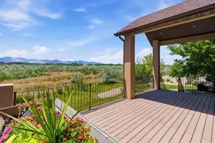 14212 S Stone Fly Dr W, Bluffdale, UT 84065 - Photo 62
