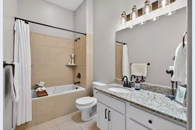 14212 S Stone Fly Dr W, Bluffdale, UT 84065 - Photo 46