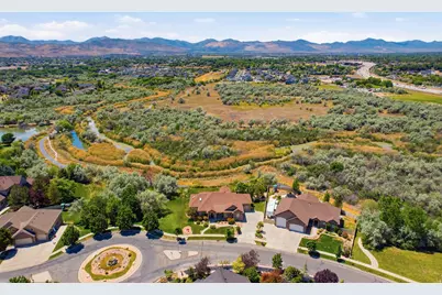 14212 S Stone Fly Dr W, Bluffdale, UT 84065 - Photo 82