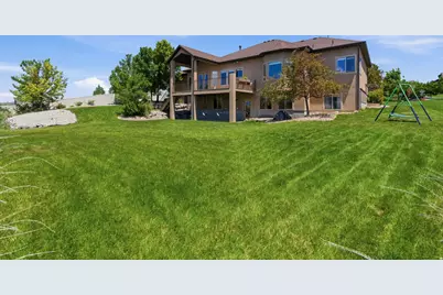14212 S Stone Fly Dr W, Bluffdale, UT 84065 - Photo 76