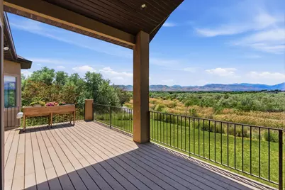 14212 S Stone Fly Dr W, Bluffdale, UT 84065 - Photo 70