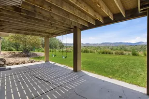 14212 S Stone Fly Dr W, Bluffdale, UT 84065 - Photo 70