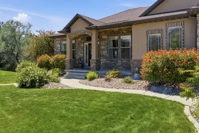 14212 S Stone Fly Dr W, Bluffdale, UT 84065 - Photo 4