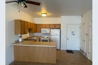 3478 S Cozy River Plac #403, West Valley, UT 84119 - Photo 6