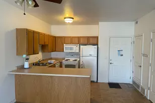 3478 S Cozy River Pl, West Valley, UT 84119 - Photo 6