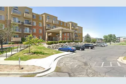 3478 S Cozy River Plac #403, West Valley, UT 84119 - Photo 2