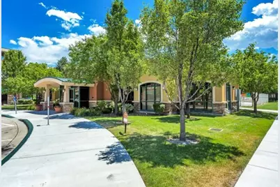 3478 S Cozy River Plac #403, West Valley, UT 84119 - Photo 16