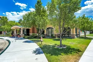 3478 S Cozy River Pl, West Valley, UT 84119 - Photo 16