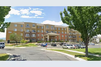 3478 S Cozy River Plac #403, West Valley, UT 84119 - Photo 1