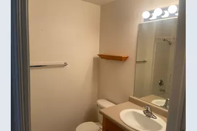 3478 S Cozy River Plac #403, West Valley, UT 84119 - Photo 10