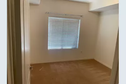 3478 S Cozy River Plac #403, West Valley, UT 84119 - Photo 8