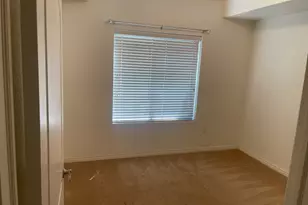 3478 S Cozy River Pl, West Valley, UT 84119 - Photo 8