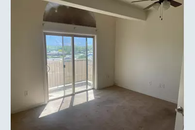 3478 S Cozy River Plac #403, West Valley, UT 84119 - Photo 4