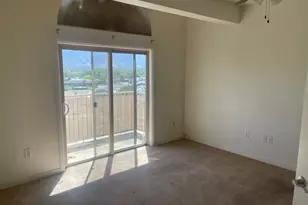 3478 S Cozy River Pl, West Valley, UT 84119 - Photo 4