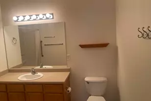 3478 S Cozy River Pl, West Valley, UT 84119 - Photo 12