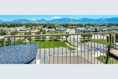 3478 S Cozy River Plac #403, West Valley, UT 84119 - Photo 14