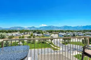 3478 S Cozy River Pl, West Valley, UT 84119 - Photo 14