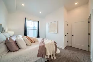 909 W Euclid Ave S, Salt Lake City, UT 84104 - Photo 16