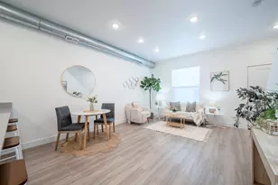 909 W Euclid Ave S, Salt Lake City, UT 84104 - Photo 4